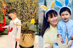 Thủy Tiên hé lộ câu hỏi sợ nhất trong ngày Tết