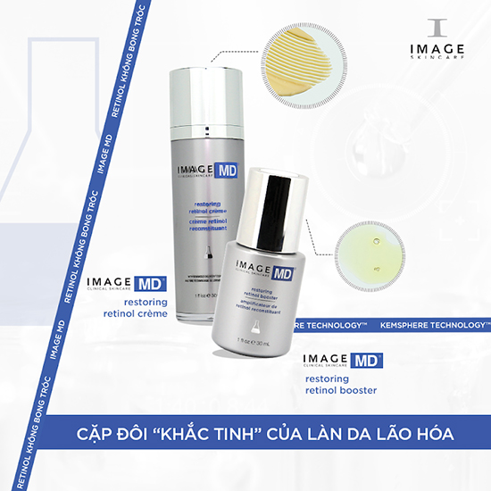 Bác sĩ da liễu giải đáp sự khác biệt giữa retinol gốc động vật và thực vật - 4