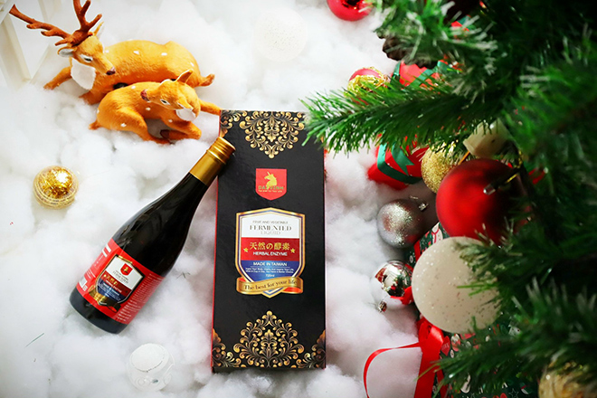 Mọi căn nguyên của bệnh tật sẽ bắt đầu từ đường ruột, hãy cùng chăm sóc và bảo vệ đường ruột của mình thật cẩn thận.