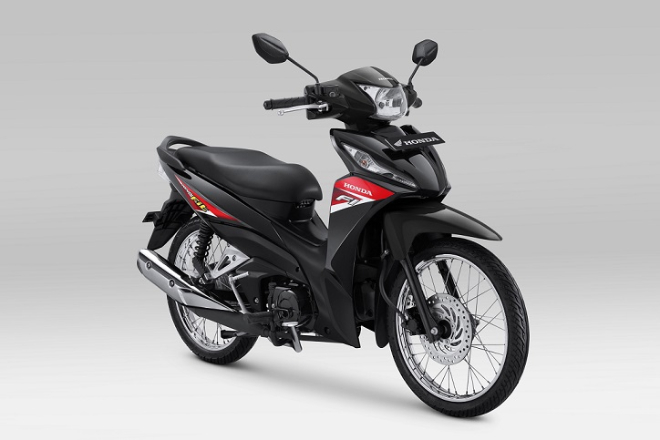 Honda ADV 150 2022 sẽ có giá bán lên đến 100 triệu đồng  Xe 360
