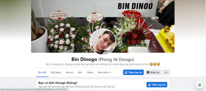 Triệt phá đường dây bán vé máy bay giả cho người Việt Nam ở nước ngoài - 3