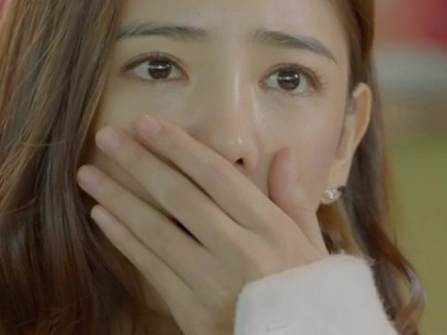 Bạn trẻ - Cuộc sống - Đi dự tiệc liên hoan cuối năm tình cờ biết được bí mật động trời của chồng