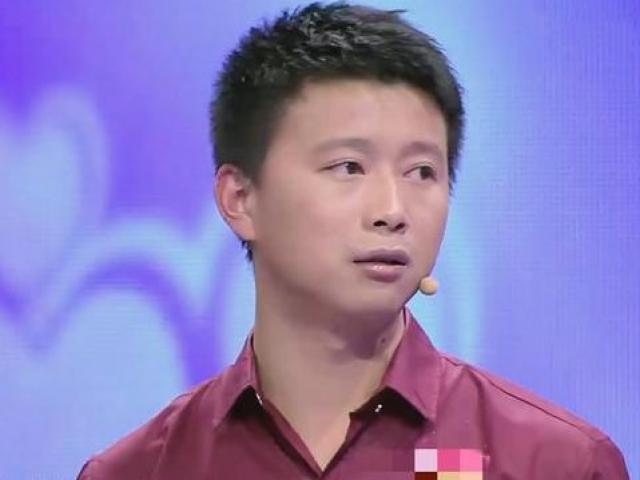 Giáo dục - du học - Con trai 27 tuổi vẫn ngủ chung với mẹ, cách yêu thương sai lầm biến con thành “đứa trẻ khổng lồ”