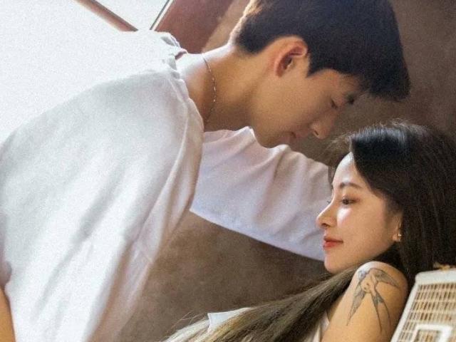 Bạn trẻ - Cuộc sống - Đàn ông muốn dụ dỗ bạn lên giường, họ sẽ nói 3 lời dối trá này