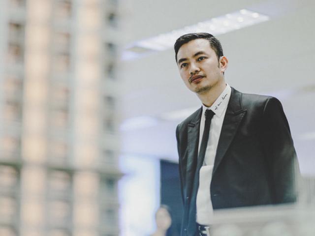 Kinh doanh - Tỷ phú Thanh Hóa ngày càng "chắc chân" trong top 3 người giàu nhất Việt Nam