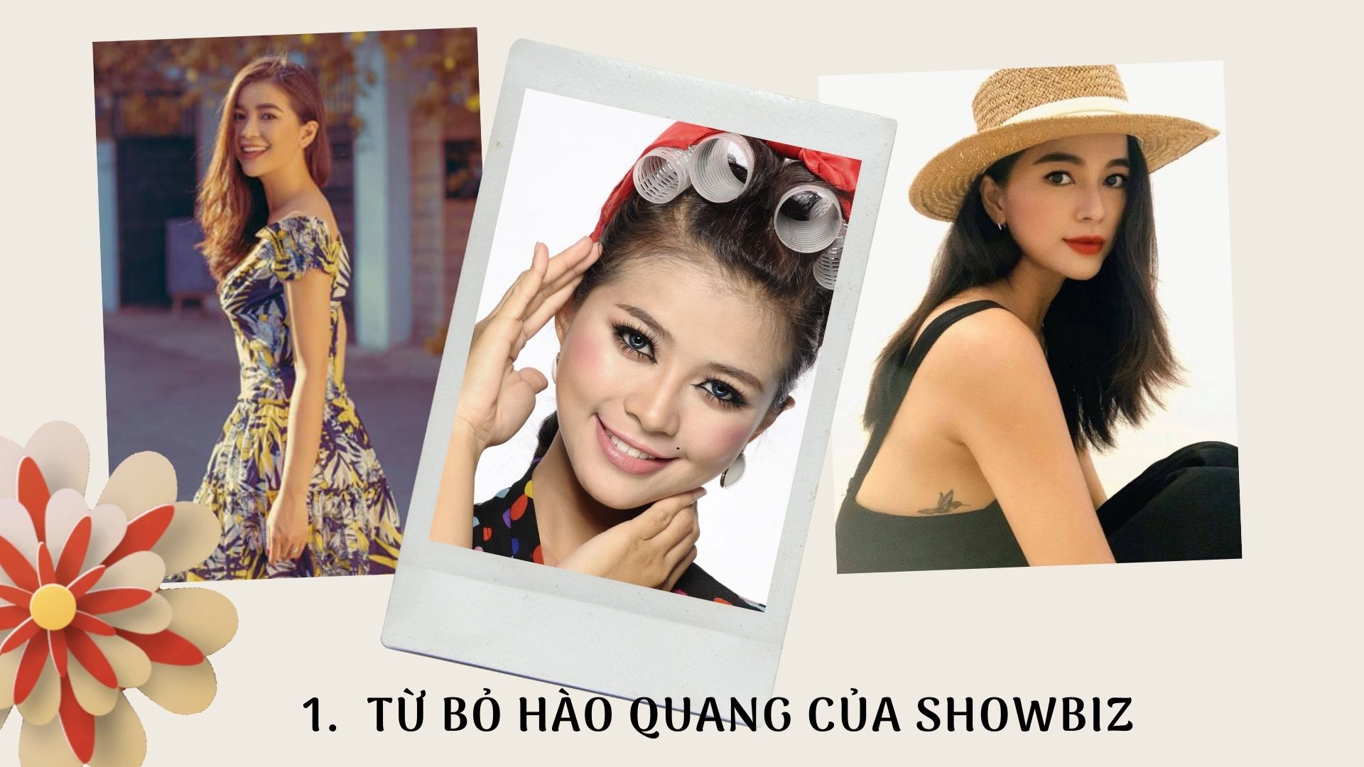 Nữ phi công xinh đẹp nhất Việt Nam: &#34;Hoàn cảnh nào tôi cũng yêu bản thân&#34; - 2