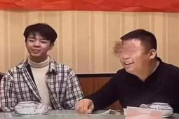 Bạn trẻ - Cuộc sống - Thiếu niên tự tử sau 2 lần bị bố mẹ ruột ruồng bỏ, để lại bức tâm thư đầy chua xót