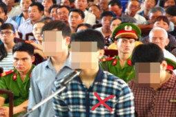 Pháp luật - Ly kỳ cái tên “Nguyễn Văn Long” trong 12 vụ án (kỳ 1)