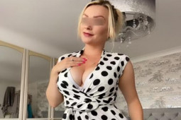 Thế giới - Anh: Từ chiếc đồng hồ chạy sai giờ, phát hiện "người tốt" quay lén 51 phụ nữ khỏa thân