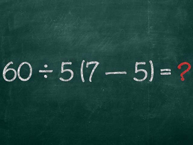 Bạn trẻ - Cuộc sống - Các bài quiz giúp tìm ra người đứng đầu