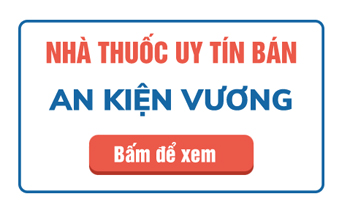 Xương khớp đau buốt 20 năm trời – Nghe lời chuyên gia, bệnh rút nhanh bất ngờ - 6