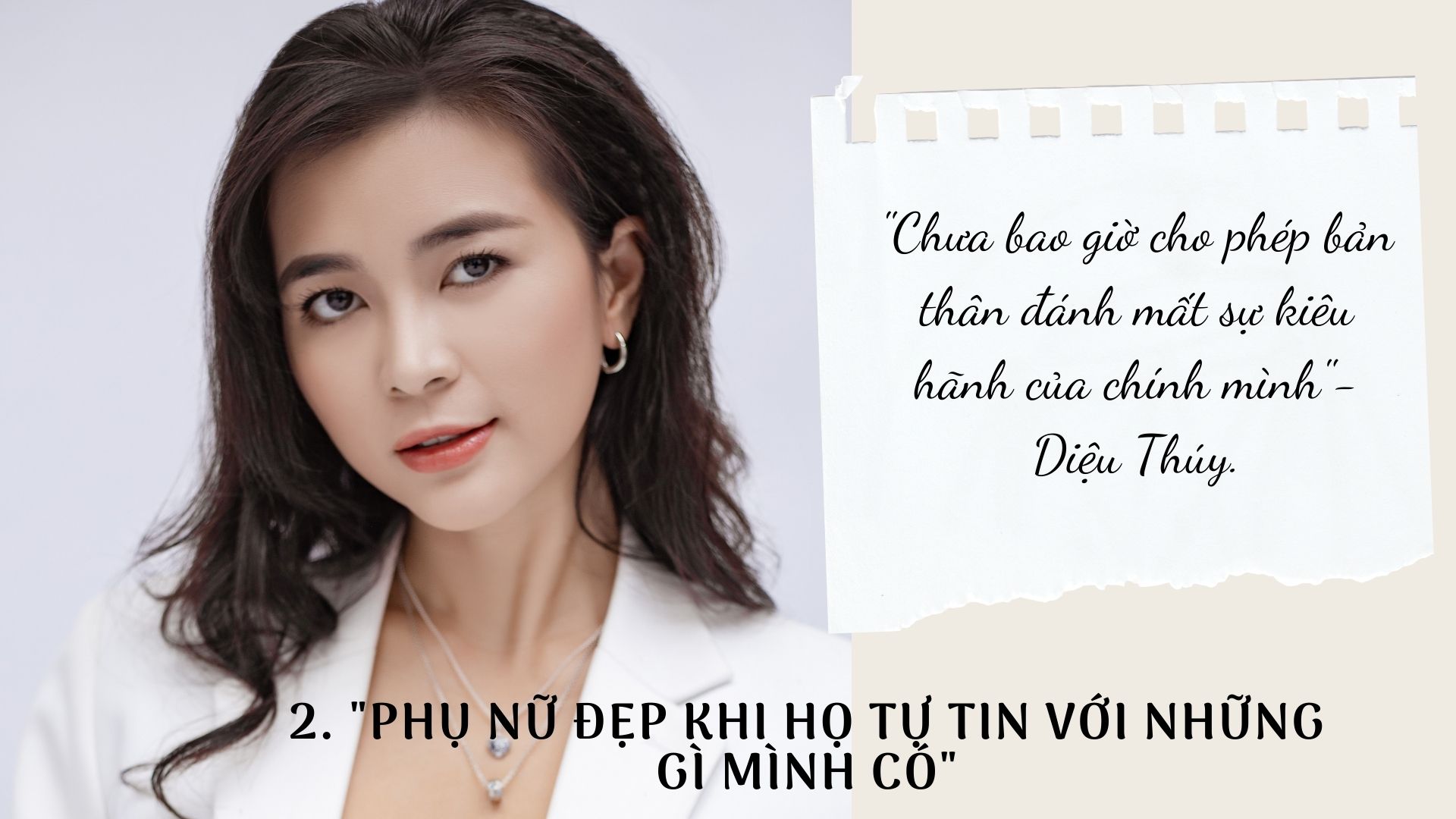 Nữ phi công xinh đẹp nhất Việt Nam: &#34;Hoàn cảnh nào tôi cũng yêu bản thân&#34; - 7