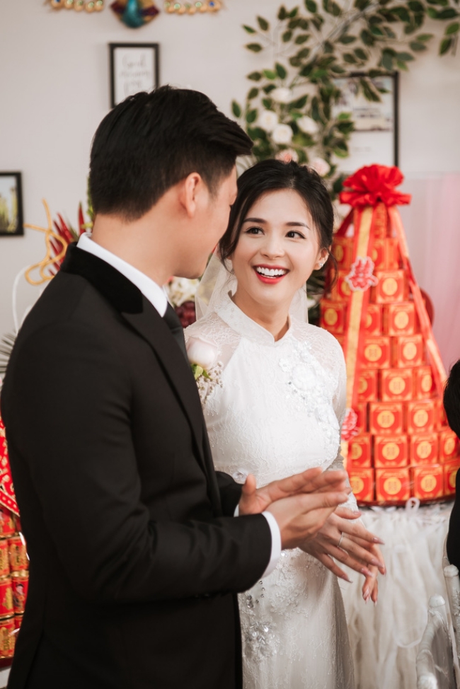 Hiện tại Thảo Nari đã kết hôn với chồng đại gia và đang sống một cuộc sống sung túc ở Hà Nội.
