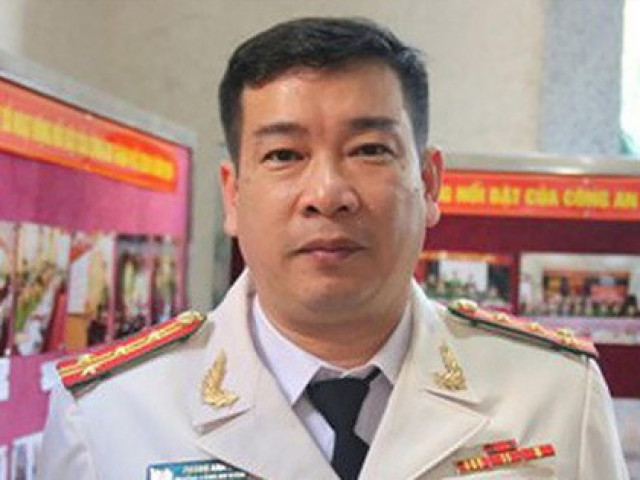 Pháp luật - Hé lộ nhân vật môi giới "chạy án" cho nhóm cướp tại quận Tây Hồ