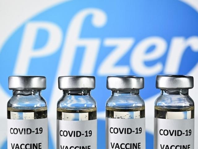 Sức khỏe đời sống - Bộ Y tế phân bổ hơn 3,6 triệu liều vắc-xin Pfizer