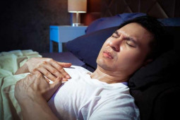 Sức khỏe đời sống - Người đàn ông bị nhồi máu cơ tim lúc sáng sớm, bác sĩ chỉ thói quen nhiều người mắc