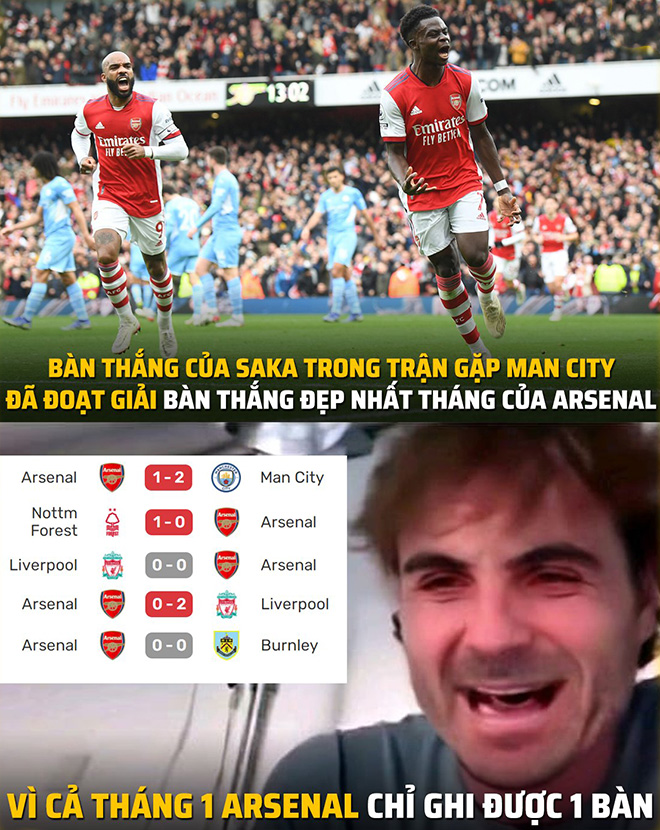 Thế này thì còn ai đua với anh được.