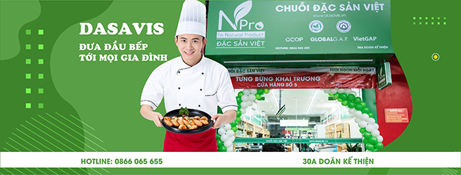 Bí quyết giữ chân các ông chồng thích ăn cơm “nhà hàng xóm” - 5