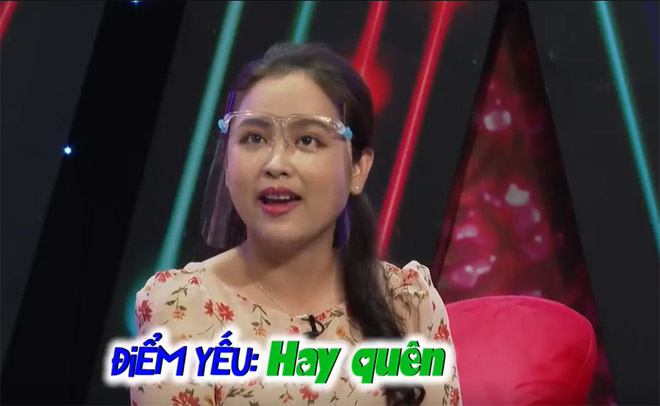 “Tán gái” theo cách không giống ai, anh chàng khiến bà mối “nổi giận” - 5