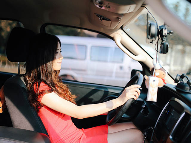 Tư vấn - Những mẫu ô tô đáng mua nhất dịp Tết 2022 này