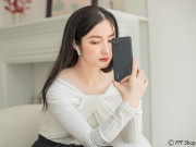FPT Shop tung ưu đãi ‘sốc’ nhân dịp mở bán Xiaomi Redmi Note 11