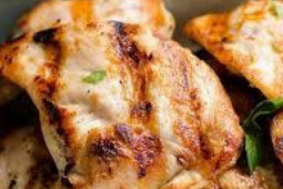 Ẩm thực - Phần thịt bổ dưỡng nhất của con gà được bán quá rẻ, mua ngay làm món này