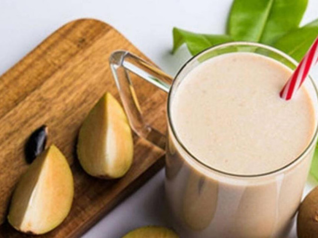 Ẩm thực - Loại quả "thần dược chống viêm" không được ăn sau canh cua vì lý do này