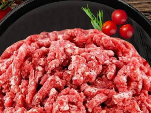 Ẩm thực - Loại thịt giàu protein chất lượng cao, ăn kiểu này tác hại khôn lường