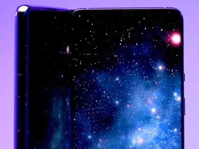 Thời trang Hi-tech - Google lại đe dọa Samsung trên thị trường smartphone