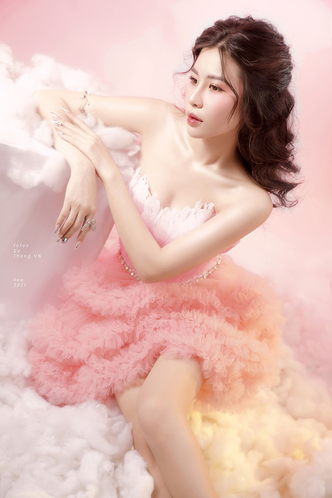 Hot YouTube Đồng Luyến xây dựng thương hiệu cá nhân nhờ tài kinh doanh - 1