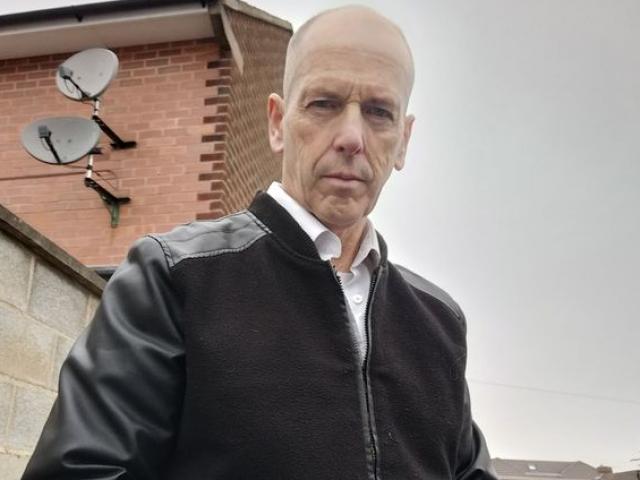 Thế giới - Anh: Người đàn ông tự nhận là người hiến tinh khỏe nhất thế giới, có "138 người con"