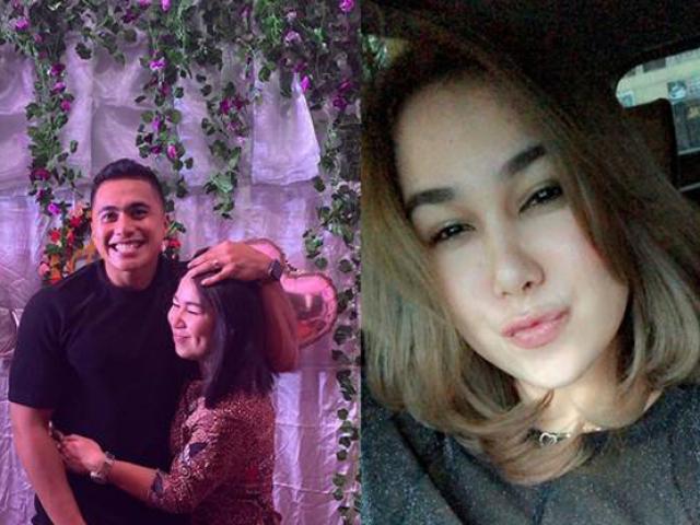 Thể thao - "Hung thần" của bóng chuyền nữ VN biết là nam vẫn làm ngơ, có bạn gái từ lâu