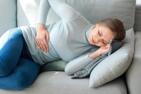 3 dấu hiệu tưởng như bệnh nhẹ nhưng lại cảnh báo ung thư cực nguy hiểm