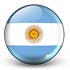 Video bóng đá Chile - Argentina: Mãn nhãn siêu phẩm, "thiên thần" bùng nổ (Vòng loại World Cup) - 4