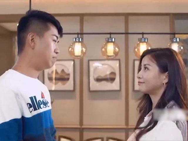 Cười 24H - Sự "hối hận muộn màng" của chàng trai sau khi cưới vợ