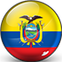 Trực tiếp bóng đá Ecuador - Brazil: Trọng tài bẻ còi, Brazil thoát penalty (Hết giờ) - 1