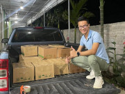 Doanh nghiệp sống “khỏe” giữa cú sốc Covid-19