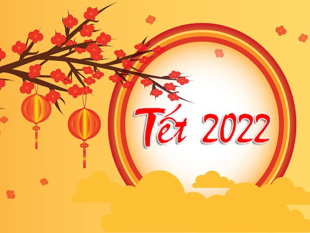 Công nghệ thông tin - "Điều kiện về quê ăn Tết" được tìm kiếm liên tục cận Tết Nguyên đán 2022