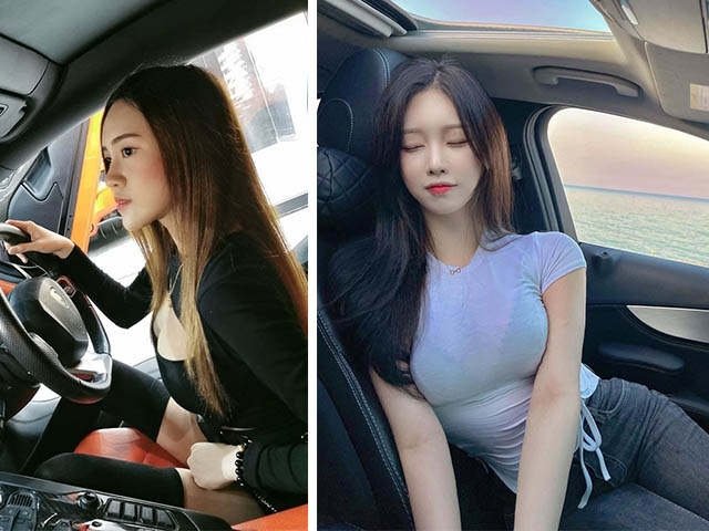 Ô tô - Top xe SUV chở gia đình tầm giá 1,5 tỷ cực đáng mua dịp Tết này