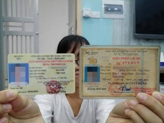 Các ý kiến tiếp tục tranh luận việc có nên tách Luật Giao thông đường bộ năm 2008 thành hai luật hay không, nên để Bộ Công an hay Bộ GTVT cấp bằng lái xe…