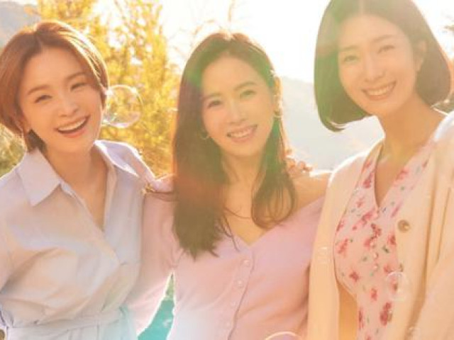 Bạn trẻ - Cuộc sống - Chọn đúng màu sắc "hợp mệnh" với cung hoàng đạo, bạn sẽ đón may mắn trong dịp Tết này