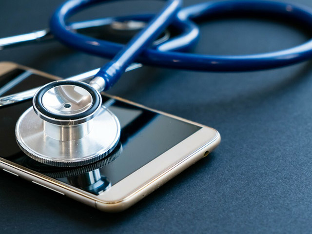 Thời trang Hi-tech - Apple phát triển công cụ giúp đánh giá tình trạng iPhone bằng bức ảnh