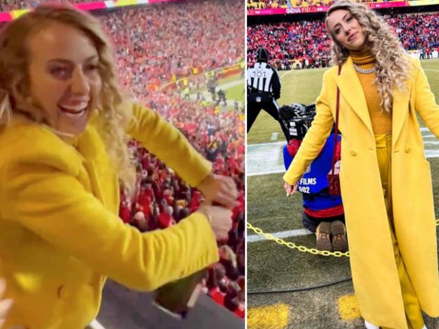 Thể thao - Cầu thủ 500 triệu USD chỉ thua Messi: Vợ "làm loạn" đổ rượu vào đầu CĐV