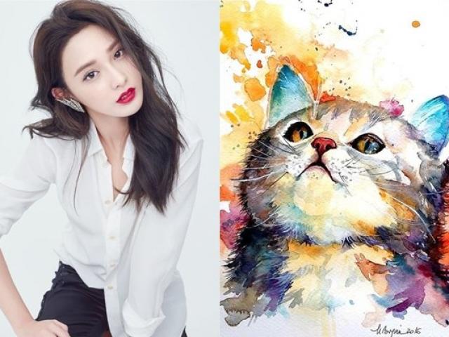 Bạn trẻ - Cuộc sống - Tử vi tuổi Mão 2022: Một năm phúc lành, tài lộc rủng rỉnh