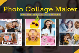 Công nghệ thông tin - 11 phần mềm ghép ảnh trên điện thoại và máy tính đẹp nhất