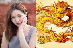 Bạn trẻ - Cuộc sống - Tử vi tuổi Thìn 2022: Tam Tai cản trở, cần đề phòng tang sự