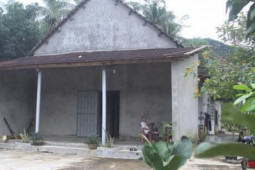 Tin tức trong ngày - Chuyện "xưa nay hiếm" giờ thành trào lưu