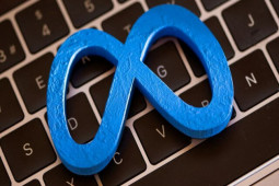 Kinh doanh - Facebook dừng làm tiền số, rục rịch thanh lý hết tài sản tại trụ sở