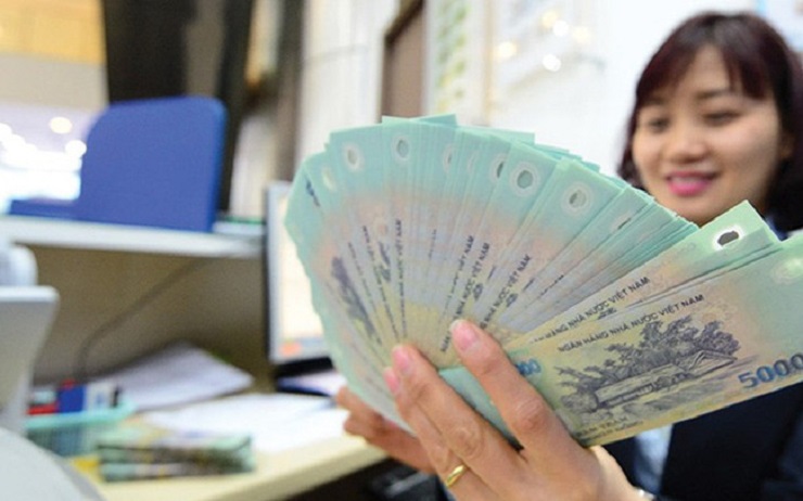 Theo thống kê, sau 21 năm phát triển ngành chứng khoán mới có một năm rực rỡ như năm nay