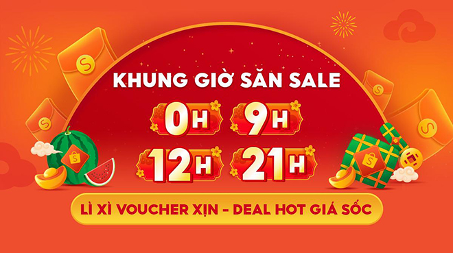 Tết không như mơ của dân văn phòng: Deadline ngập mặt mà chưa kịp sắm sửa gì - 2